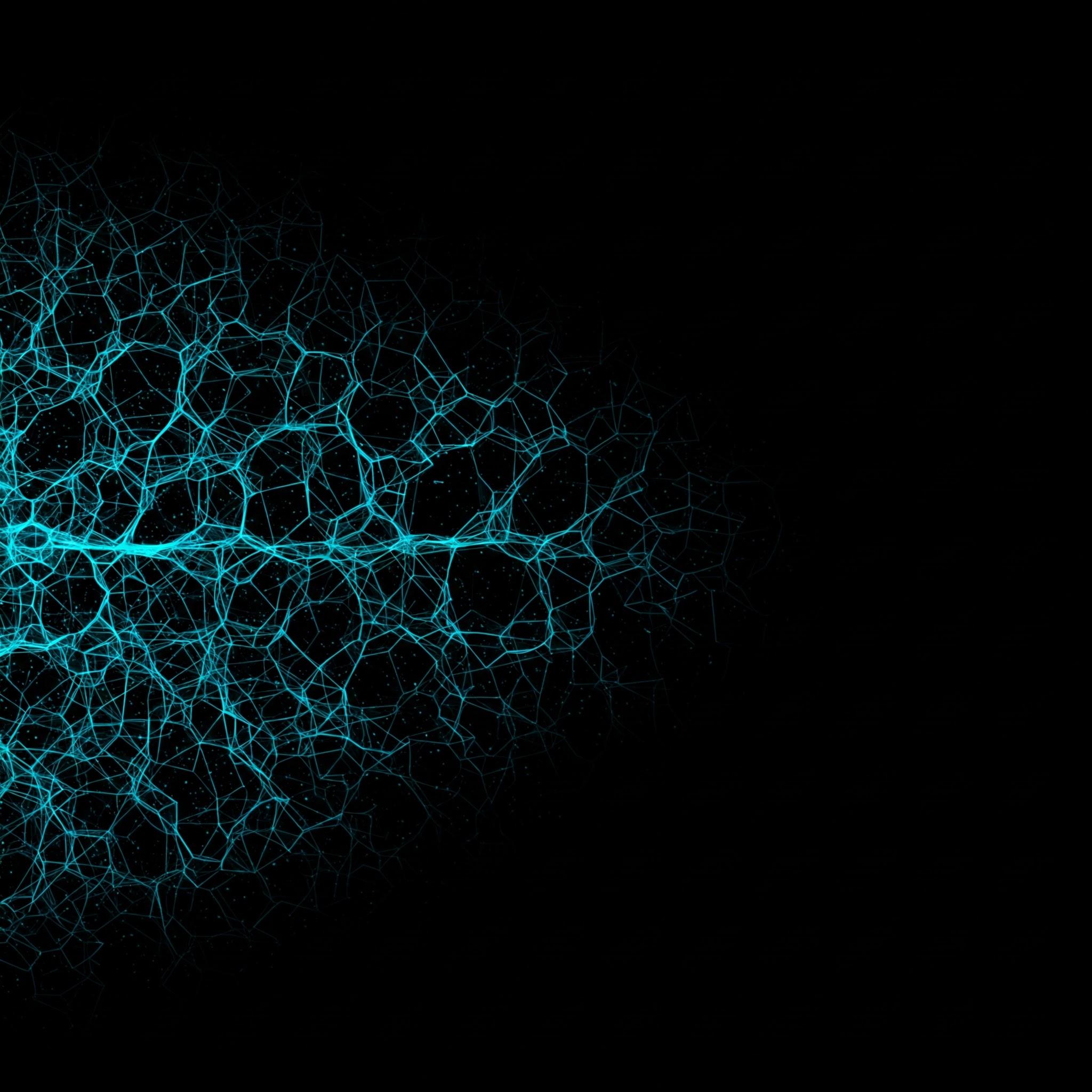 Alexa's new brain and the satellite sky: Inside Amazon's quietly expanding web