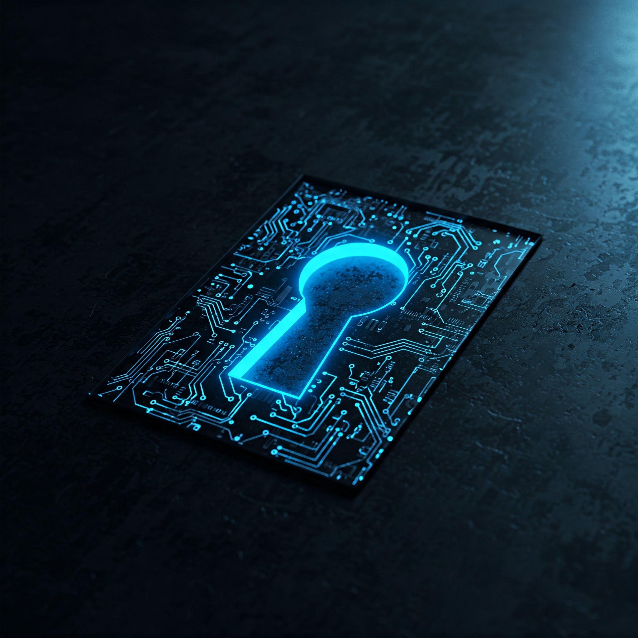 Recent Breakthroughs in Natural Language Processing (NLP)