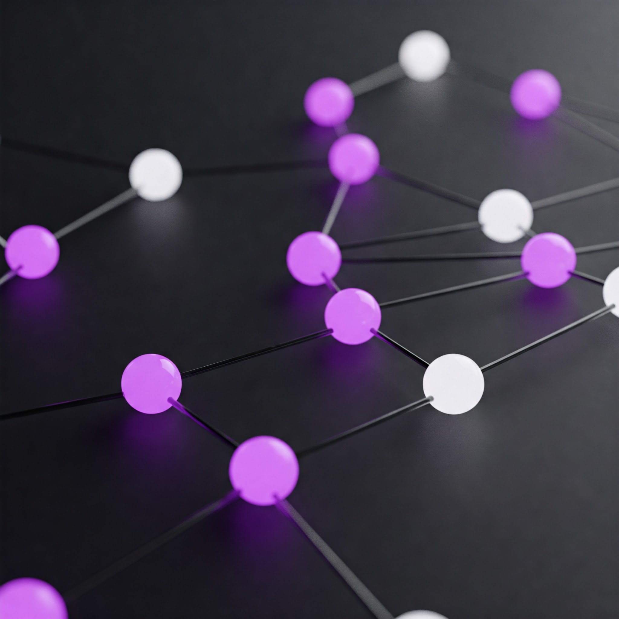 AI Transforming Healthcare: Diagnosis to Drug Discovery