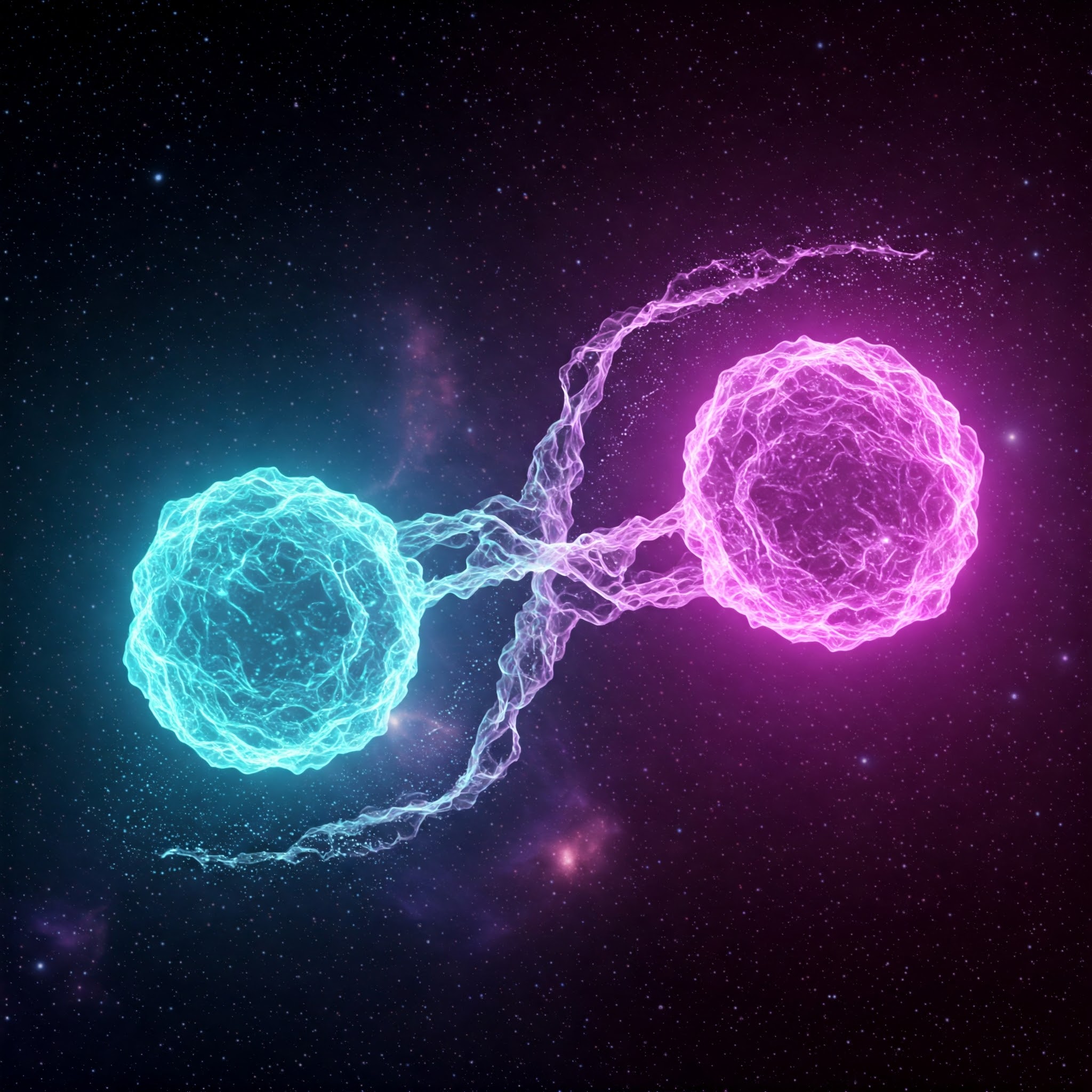 The Transformer Architecture: Revolutionizing NLP
