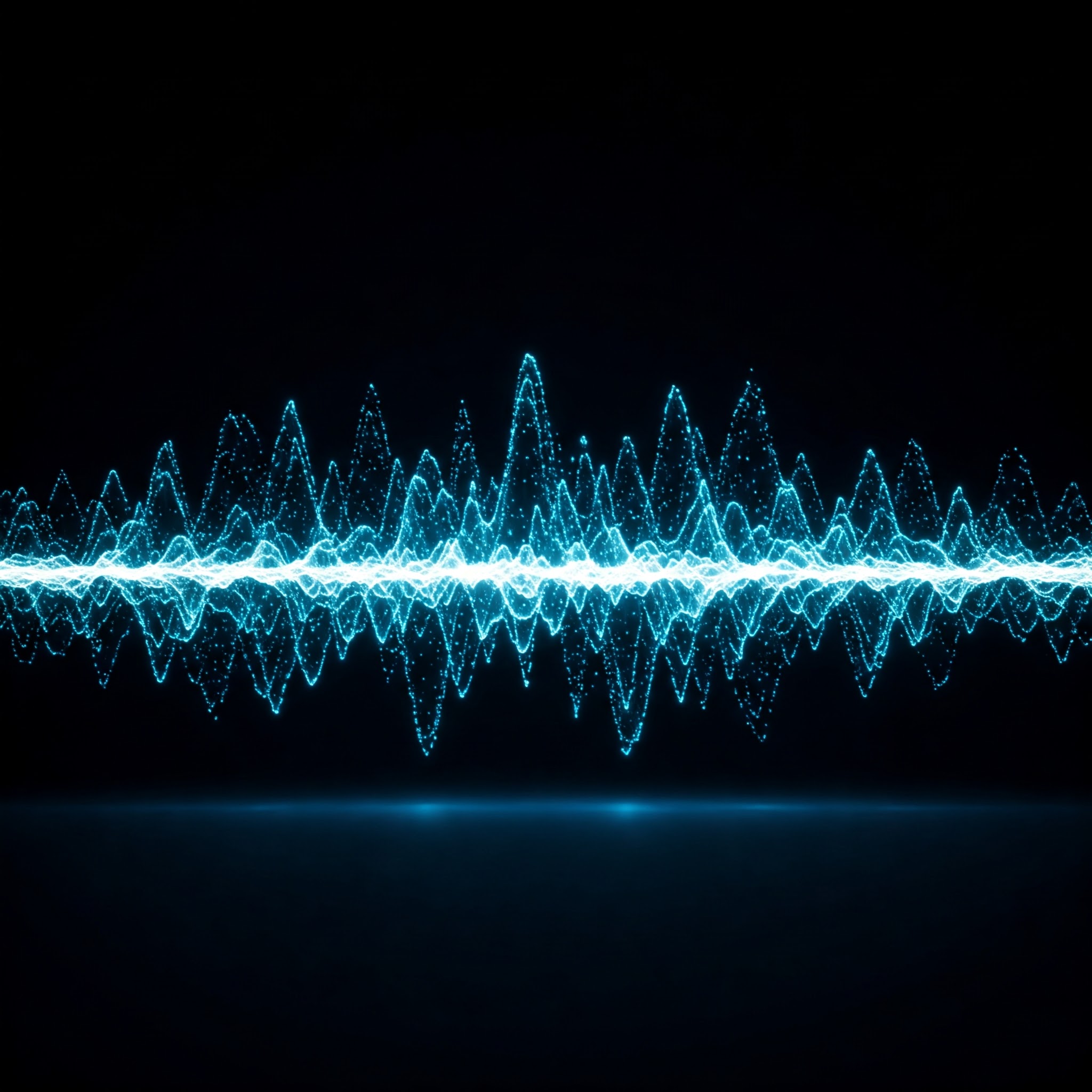 Addressing Bias and Fairness in Machine Learning